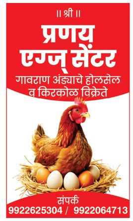 Advertisement