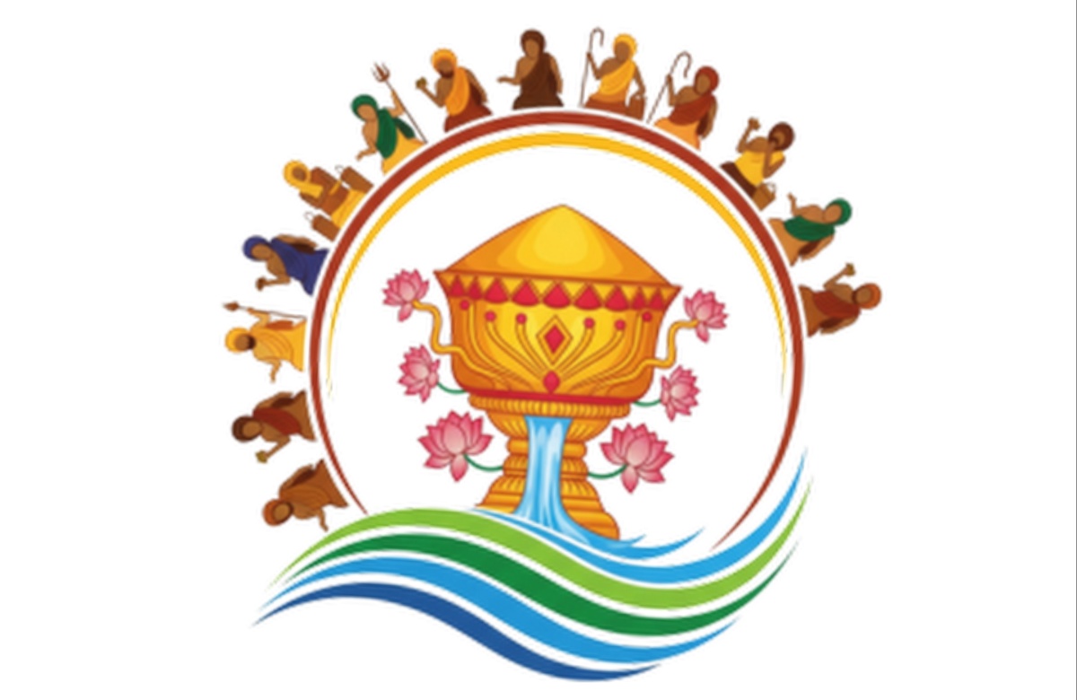 १५ हजार स्वयंसेवक, 'पेंट माय सिटी' अभियान, डिजिटल अ‍ॅप...  कुंभमेळ्याच्या या प्रस्तावांना मंजुरी...