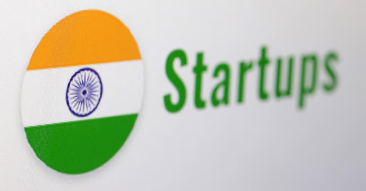 नाशिकच्या स्टार्टअपची भरारी...  देशभरातील जिम, डाएटिशियन आणि ट्रेनर्ससाठी वरदान...