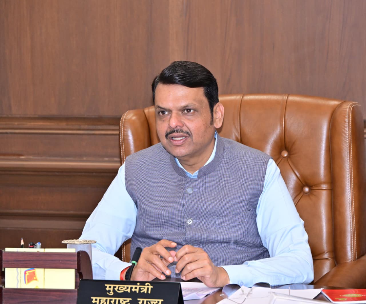महिला आता बनणार 'रोजगारदात्या'...  महाराष्ट्रात महिला स्टार्ट अप्सना मिळणार मोफत...