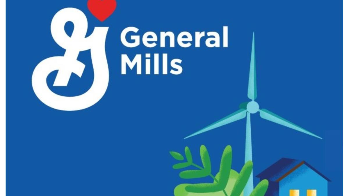 नाशिकमध्ये 'जनरल मिल्स इंडिया'चा नवा उत्पादन प्रकल्प कार्यान्वित... स्थानिक रोजगाराला मोठी चालना...