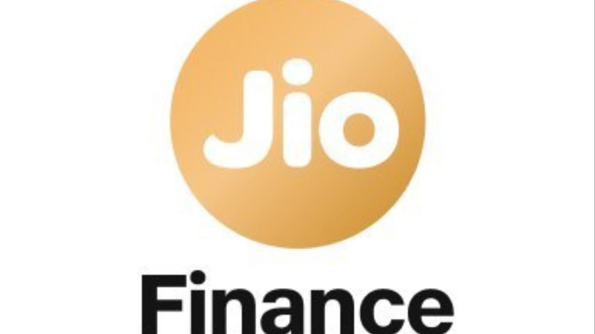 जियोफायनान्स ऍपवर आता विविध बँका आणि NBFCच्या या सर्व सुविधा...