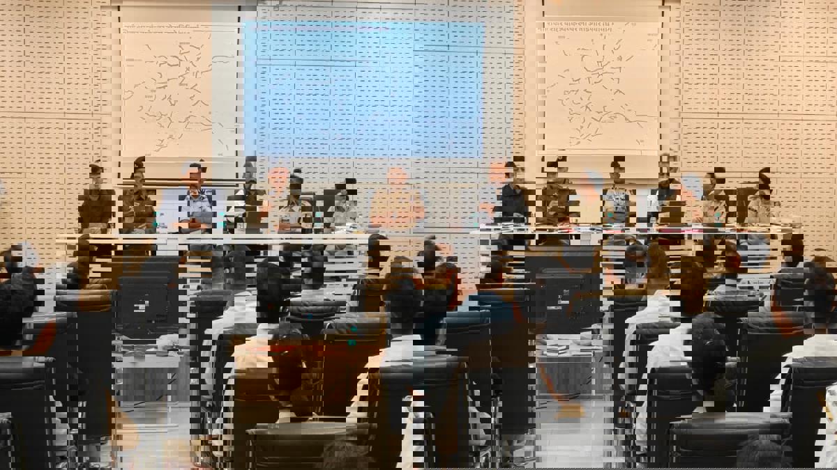 कुंभमेळ्यासाठी दिल्ली आयआयटी आणि नागपूर आयआयएमचे तज्ज्ञ नाशकात...