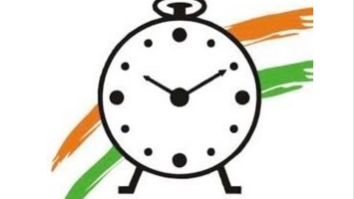 राष्ट्रवादीचे विलीनीकरण कधी आणि कसे होणार? छगन भुजबळ यांनी स्पष्ट अजेंडाच सांगून टाकला...