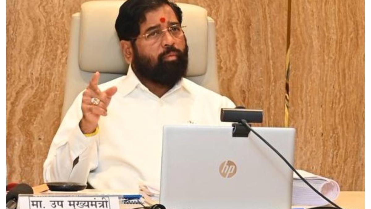 एमएमआरडीएचा अर्थसंकल्प आहे इतक्या हजार कोटींचा... नफ्यात आहे की तोट्यात?