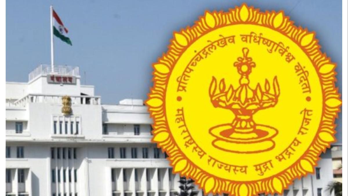 वादात सापडलेल्या त्या २५ अल्पसंख्याक शाळांची नावे उघड... बघा कोणत्या आहेत त्या?