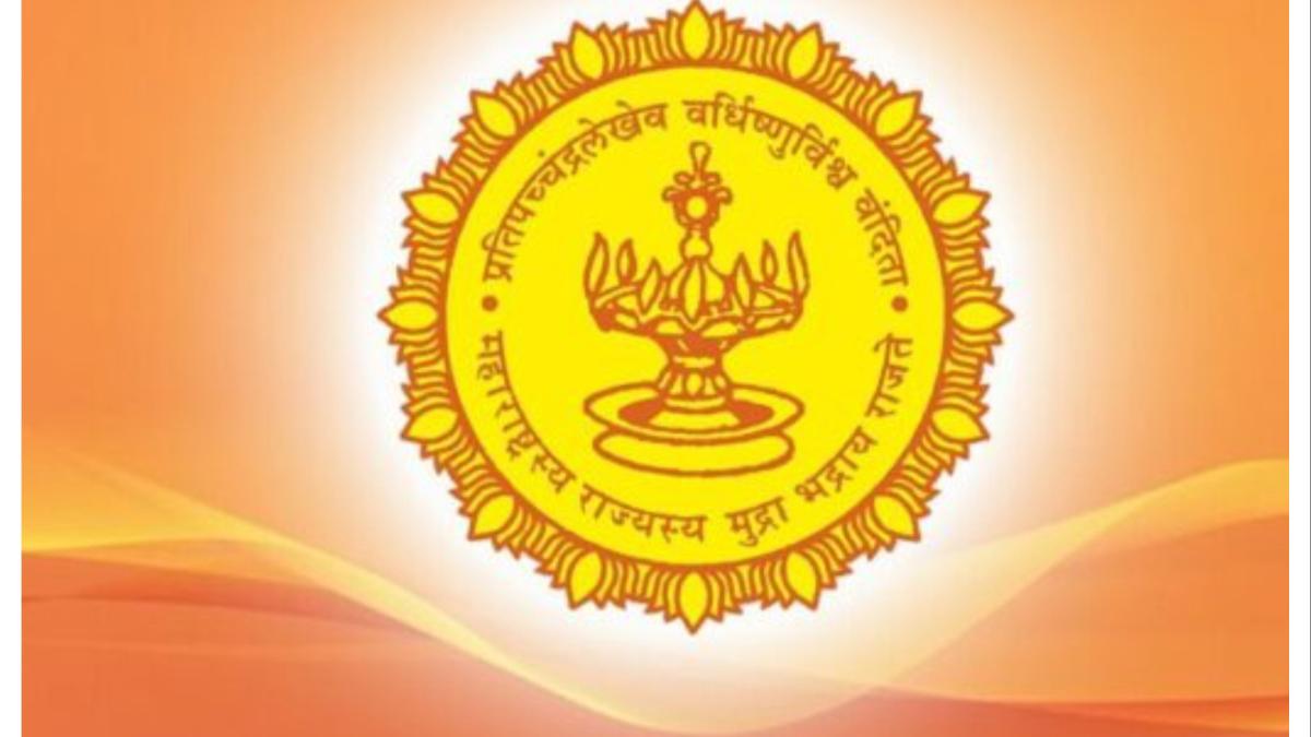 राज्यभरातील शालेय विद्यार्थिनींना मिळणार याचे धडे...  सुरू झाले हे अभियान...