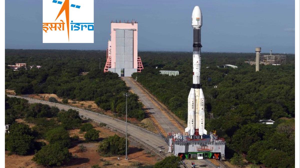 आश्रमशाळेतून थेट 'इस्रो'ची वारी... आल्हणवाडीच्या प्रगतीची अंतराळ अभ्यासासाठी निवड...