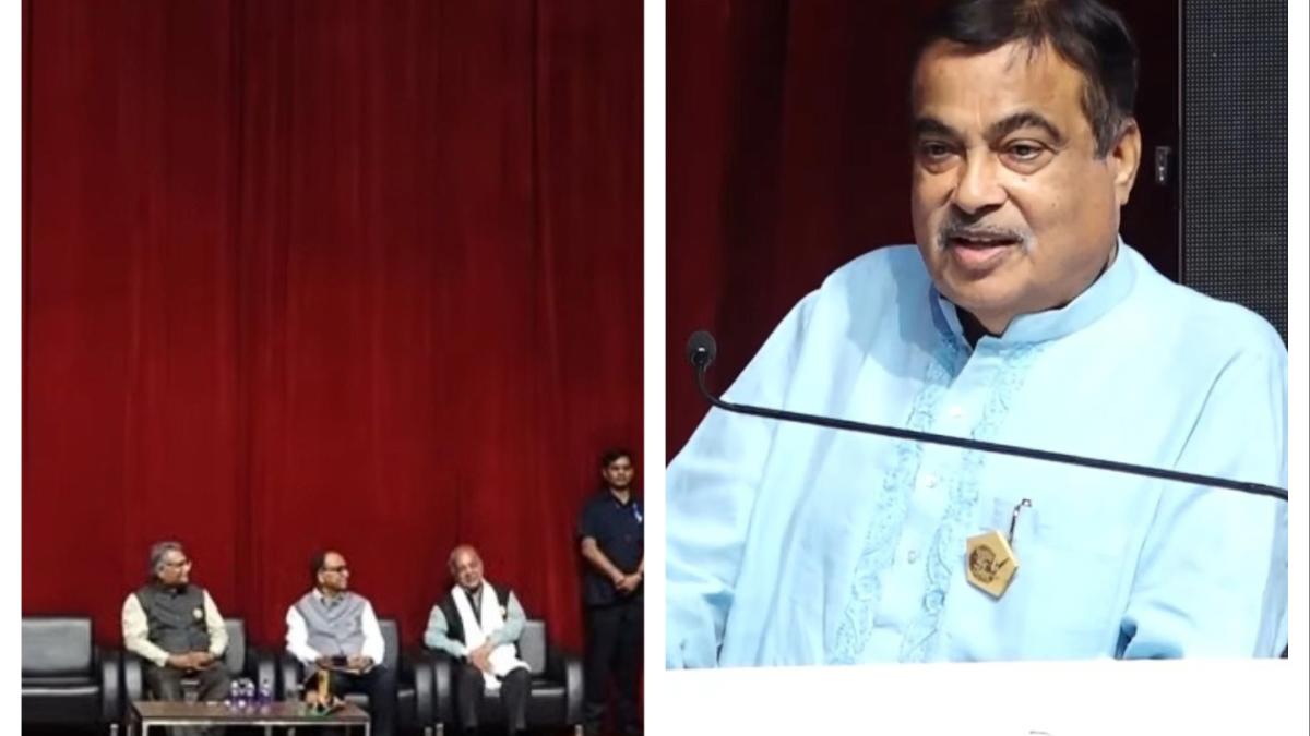 बॅम्बू बीट्स अँड बिर्याणी... बांबू ऑर्केस्ट्रा...  बांबू फूड शो...  नक्की बघा, येथे आहे संधी...