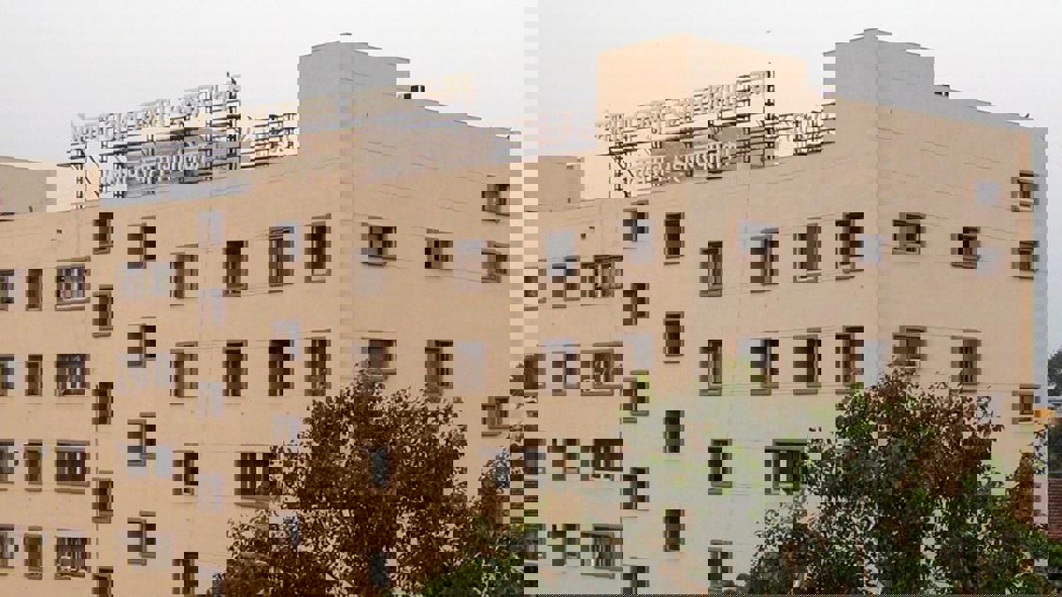 मालेगावात किरीट सोमय्या विरुद्ध महापौर संघर्ष पेटणार...  'आता त्यांचे लाड चालणार नाहीत'... 