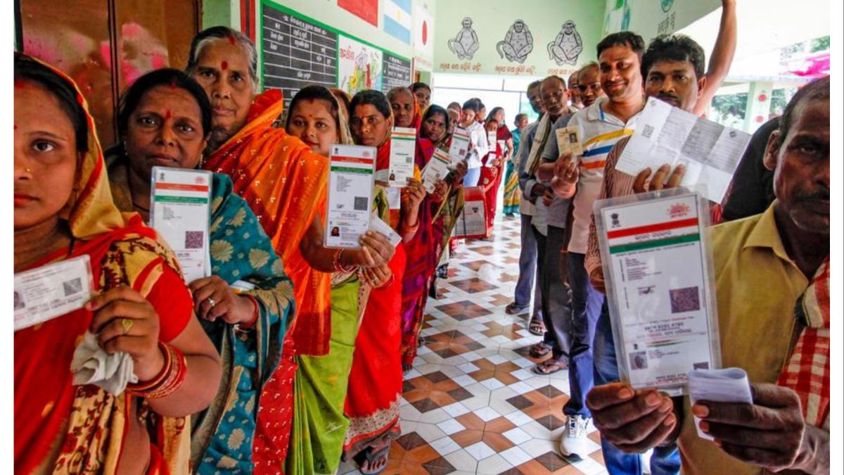 तब्बल २७ वर्षांनी ऐतिहासिक बैठक... काय महत्त्वाचे निर्णय होणार?