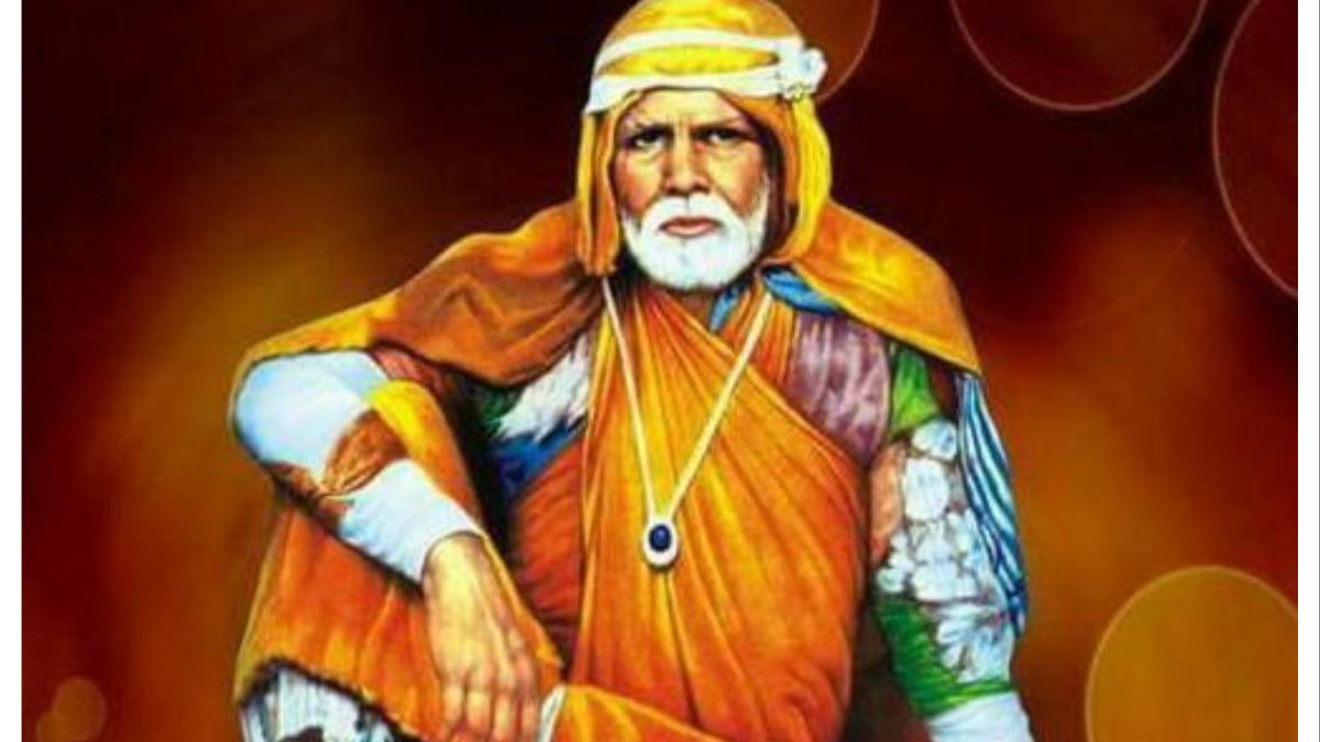 कर्मयोगी संत गाडगेबाबा यांची आज जयंती... त्यानिमित्त जाणून घ्या त्यांच्याविषयी या खास बाबी...