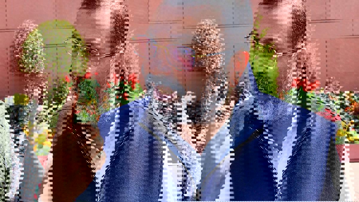 'बिहार-झारखंड नसते तर मुंबईने काय पाहिले असते?'... निशिकांत दुबे यांचा राज ठाकरेंना थेट सवाल...