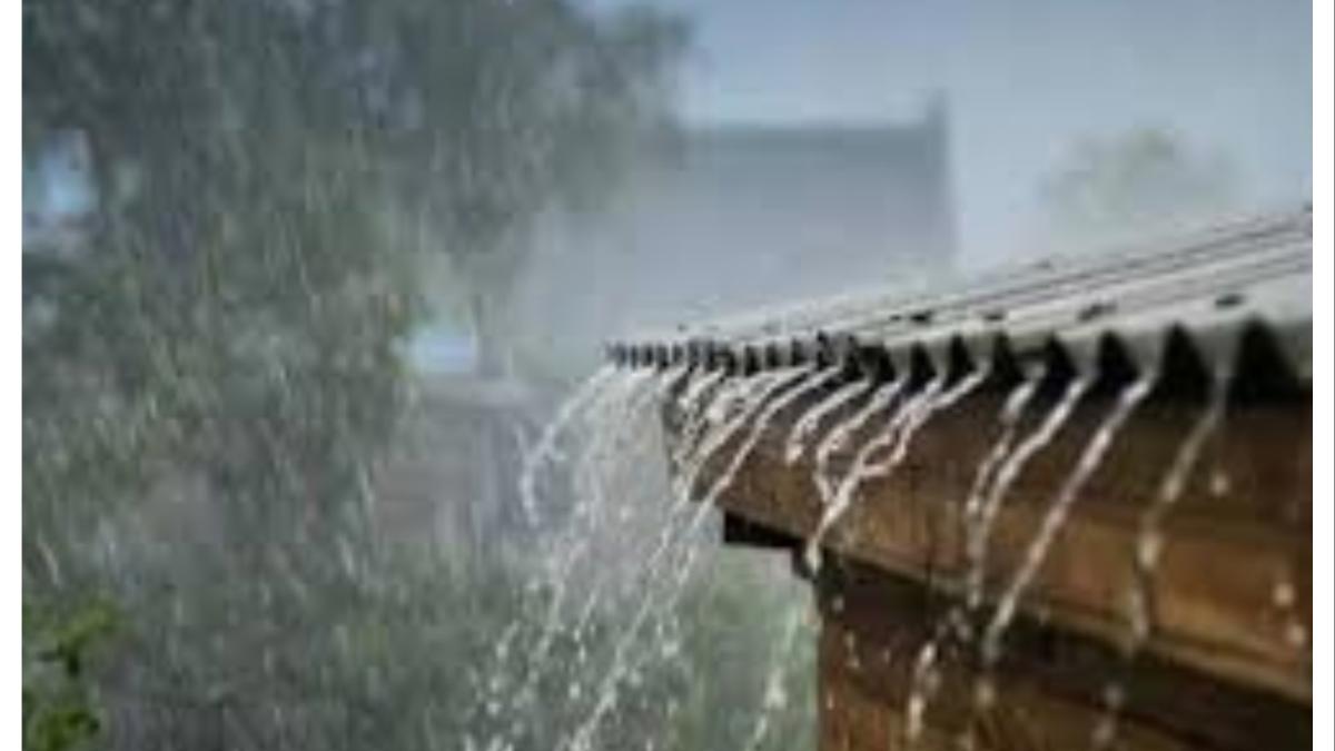 पावसाची धाकधूक बंद होणार... आता १० वर्षांचा अंदाज मिळणार...