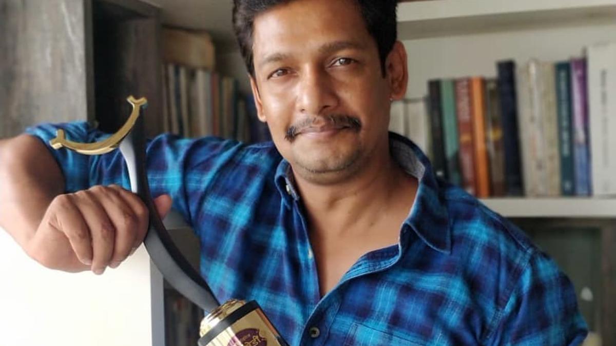 'ना काम सुचतंय, ना झोप लागतेय...' प्रसिद्ध अभिनेता प्रियदर्शन जाधवची  धक्कादायक पोस्ट...