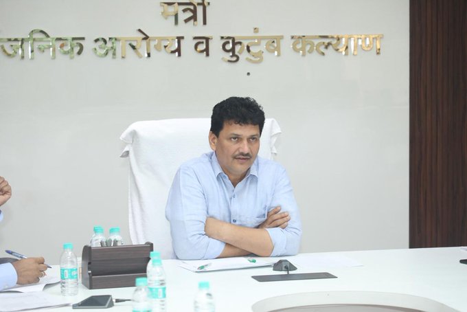 रुग्णांना मिळणार दर्जेदार उपचार... राज्यातील आरोग्य संस्थांचे आता...