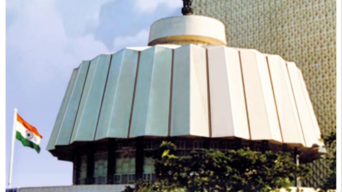  राज्यसभेसाठी द्विवार्षिक निवडणुकीची घोषणा... असे आहे वेळापत्रक...