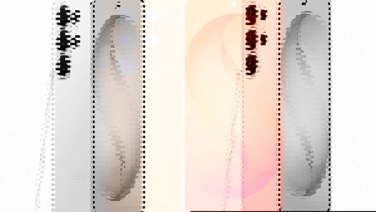 एआयचा बाप आला!  पाहा सॅमसंग गॅलेक्सी S26 अल्ट्राची पहिली झलक... असे आहेत भन्नाट फिचर्स...