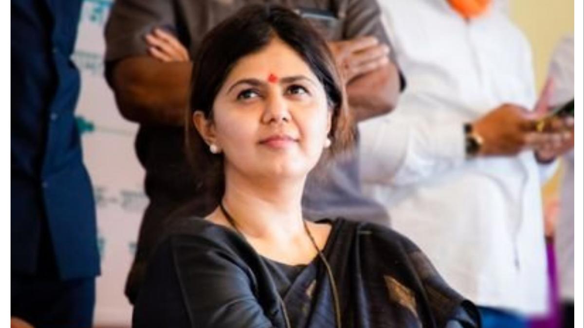 या कंपनीवर कठोर कारवाई... ६५ लाखाची बँक गॅरंटी जप्त... 