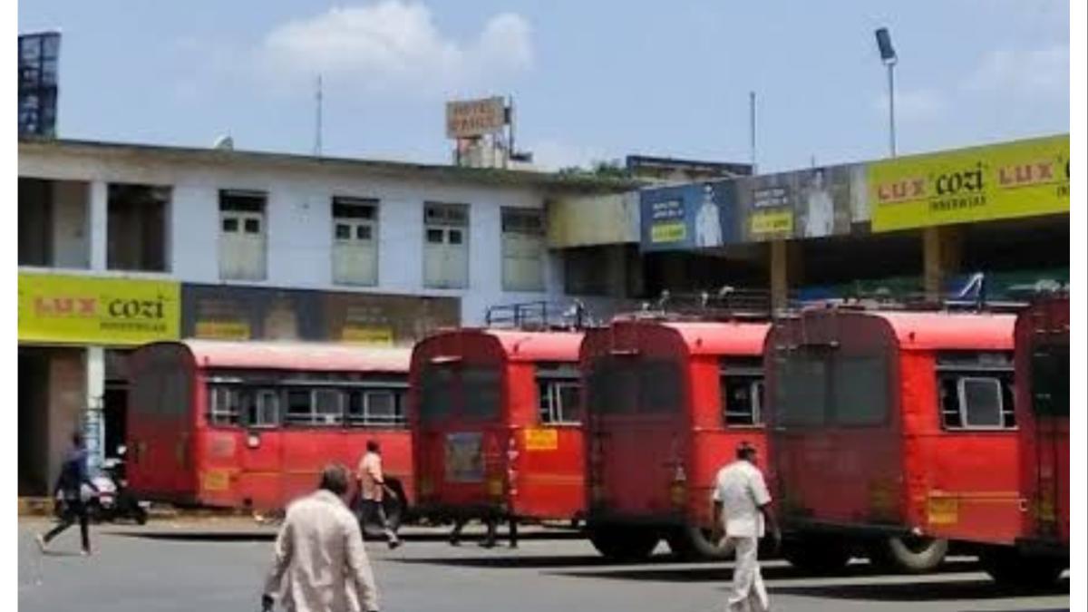 आजपासून एसटीची सवलत बंद? लाडक्या बहिणी, वृद्ध यांचे काय?