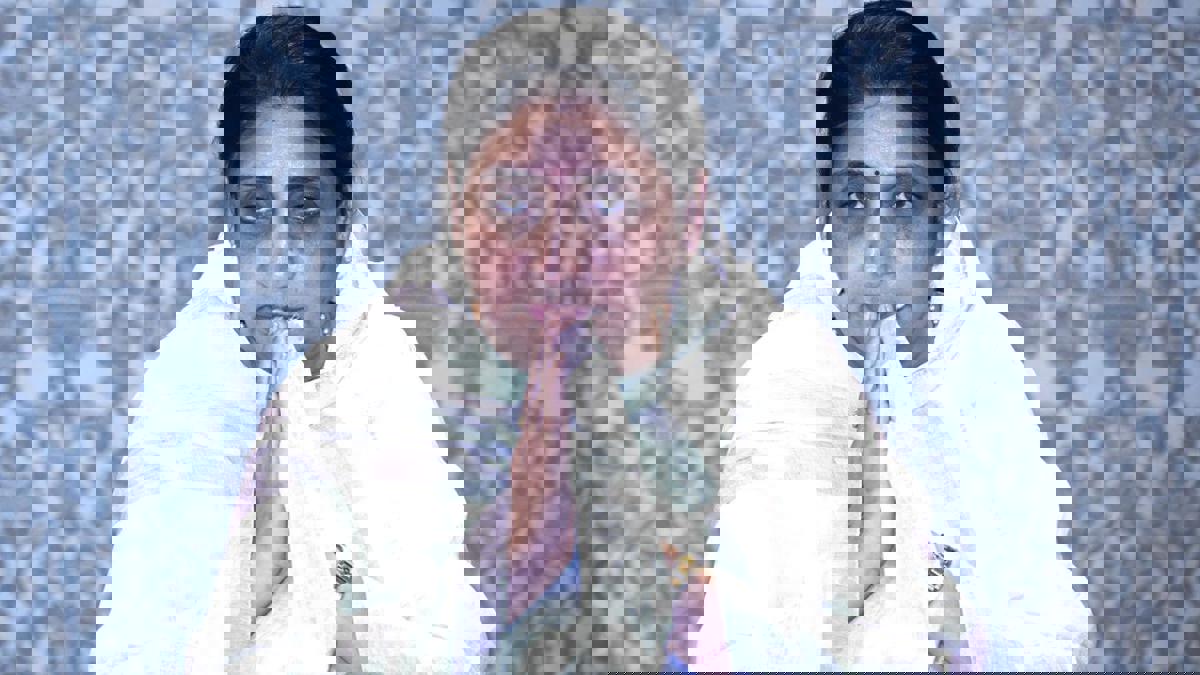 सुनेत्रा पवारांसह रोहित पवारांना मोठा दिलासा...  या घोटाळ्यात क्लीन चिट...