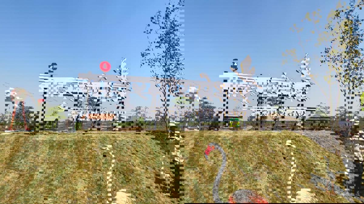 नांदूरमध्यमेश्वर पक्षी अभयारण्यात आता यावर बंदी... अभयारण्याच्या ४० व्या वर्धापन दिनानिमित्त जिल्हाधिकाऱ्यांची घोषणा...