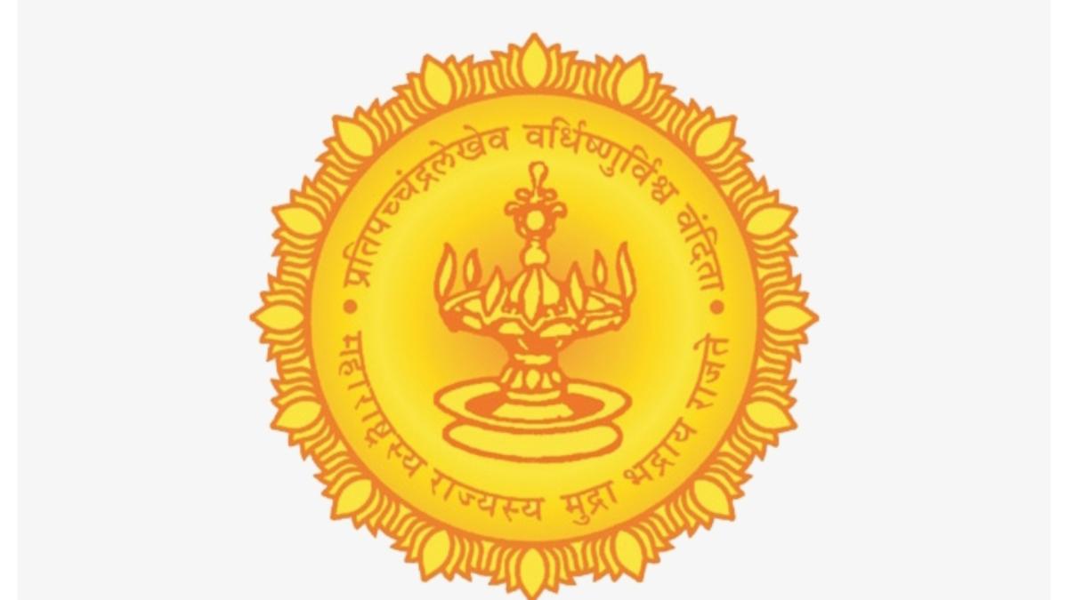 आदिवासी विकास महामंडळ नोकरभरती घोटाळा... फॉरेन्सिक अहवालाने फुटले बिंग...  'मास्टरमाइंड' आणि बडे राजकारणी रडारवर...