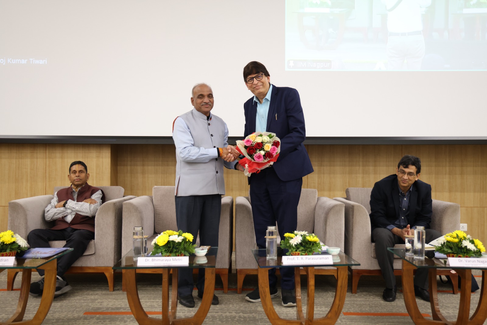 मानवी मेंदूला एआय पर्याय ठरणार? शास्त्रज्ञ म्हणतात...