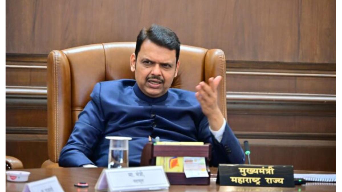 श्रीक्षेत्र ज्योतिबा मंदिर व परिसर विकास आराखडा बैठक... १७० कोटींच्या निधीतून मिळणार या सर्व सुविधा...