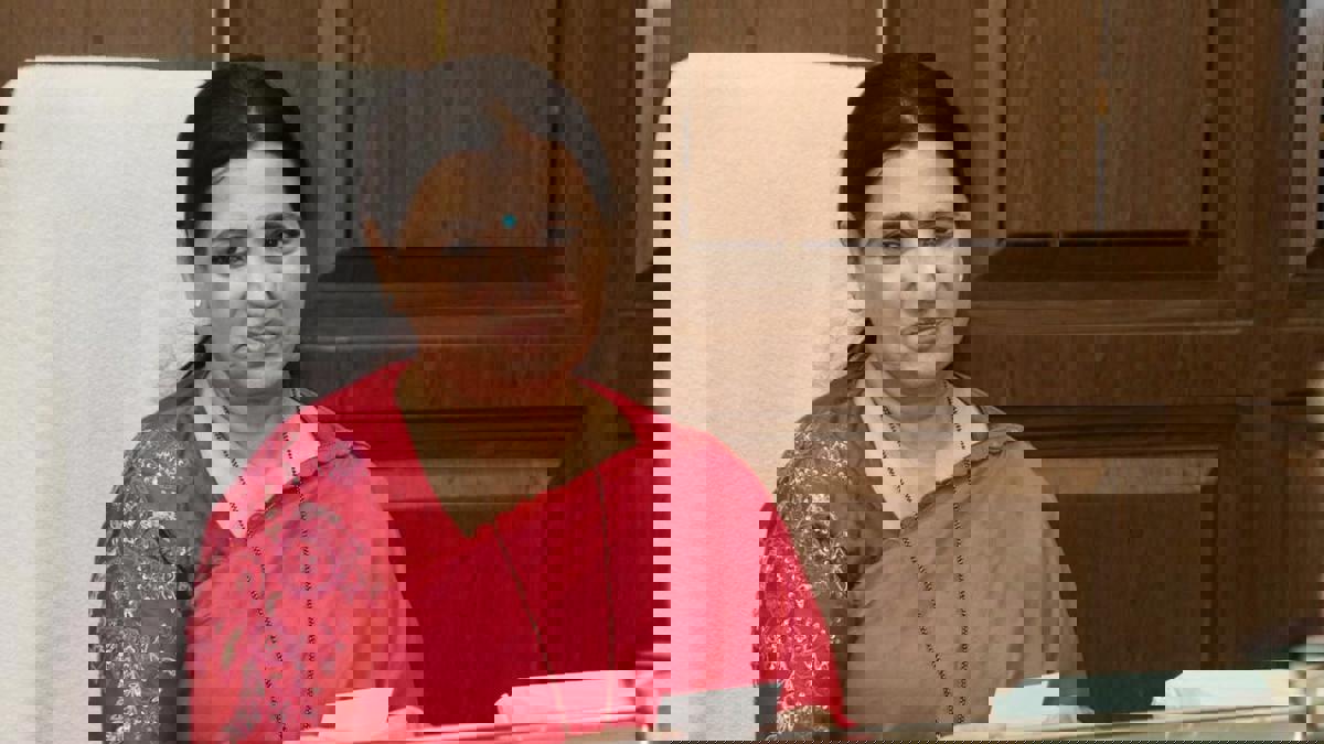 या नगरपंचायतीत ३.६२ कोटींचा घोटाळा... असे झाले उघड...