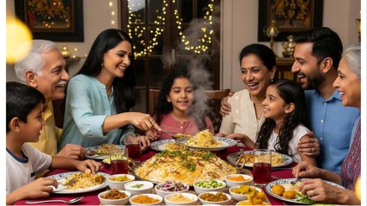 तिसरे मूल झाल्यास  मिळणार २५ हजार... शिक्षणही मोफत...