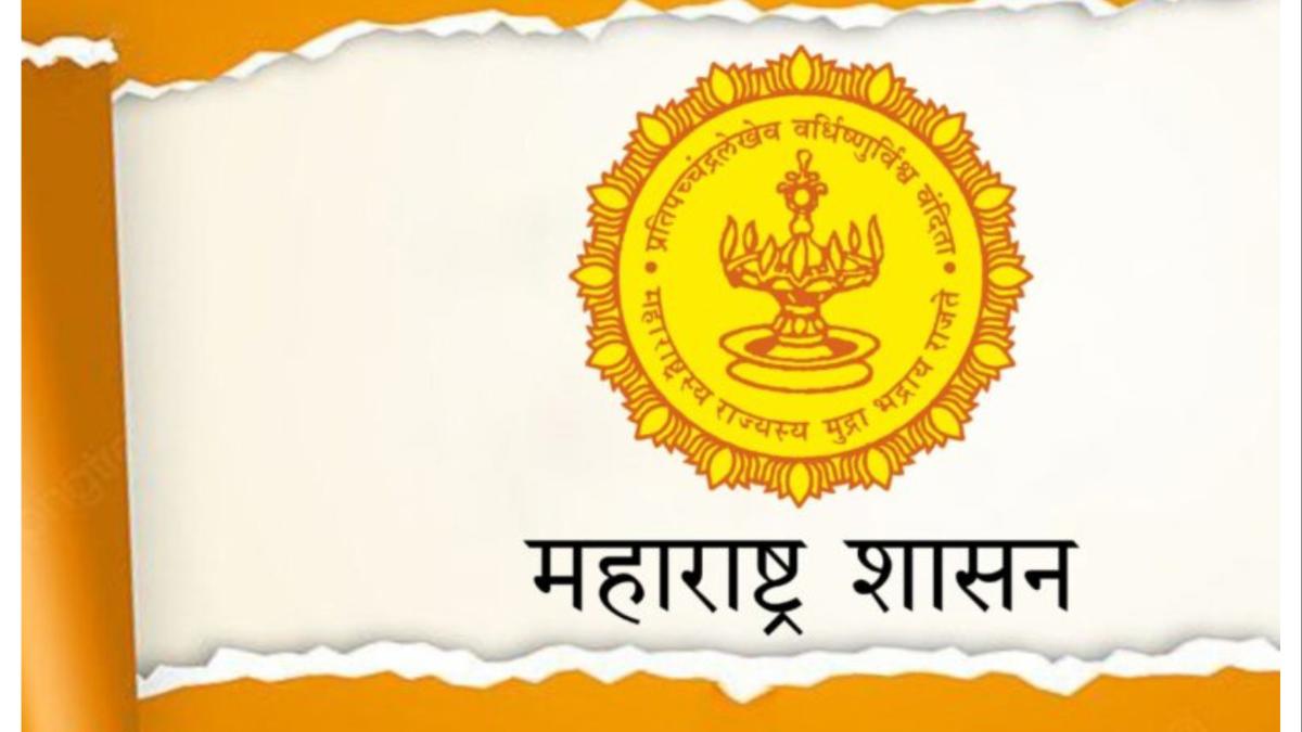 राज्यभरातील पशुवैद्यकीय दवाखान्यांच्या वेळेत बदल... आता या वेळात खुले राहणार...