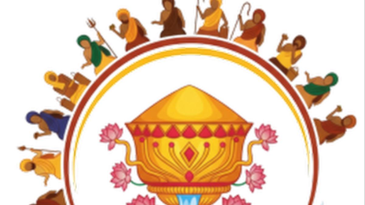 छगन भुजबळ यांच्यामुळे सिंहस्थासाठी केंद्राकडून मिळाला इतक्या कोटींचा निधी...