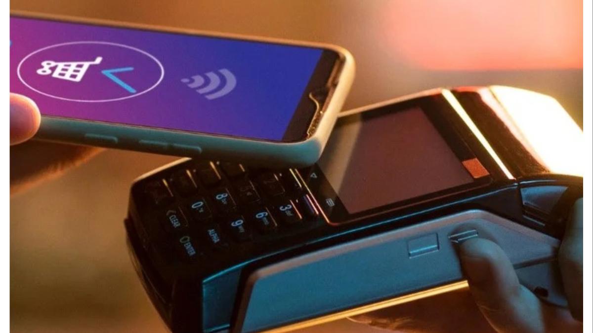 शिक्षकांसाठी कॅशलेस आरोग्यसेवा मिळणार का? मंत्री डॉ. पंकज भोयर स्पष्टच बोलले...