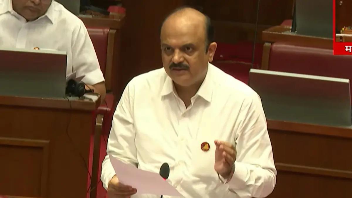 नांदूर मध्यमेश्वर परिसरातील 'नापीक' शेतीचा प्रश्न सुटणार... आमदार पंकज भुजबळांच्या प्रयत्नांना यश....