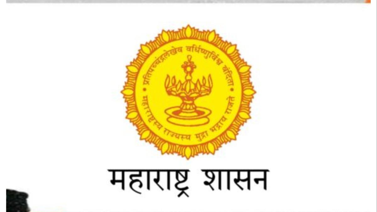 खेळाडूंनो लक्ष द्या! ई-प्रमाण' प्रणाली कार्यान्वित... असा करा अर्ज...