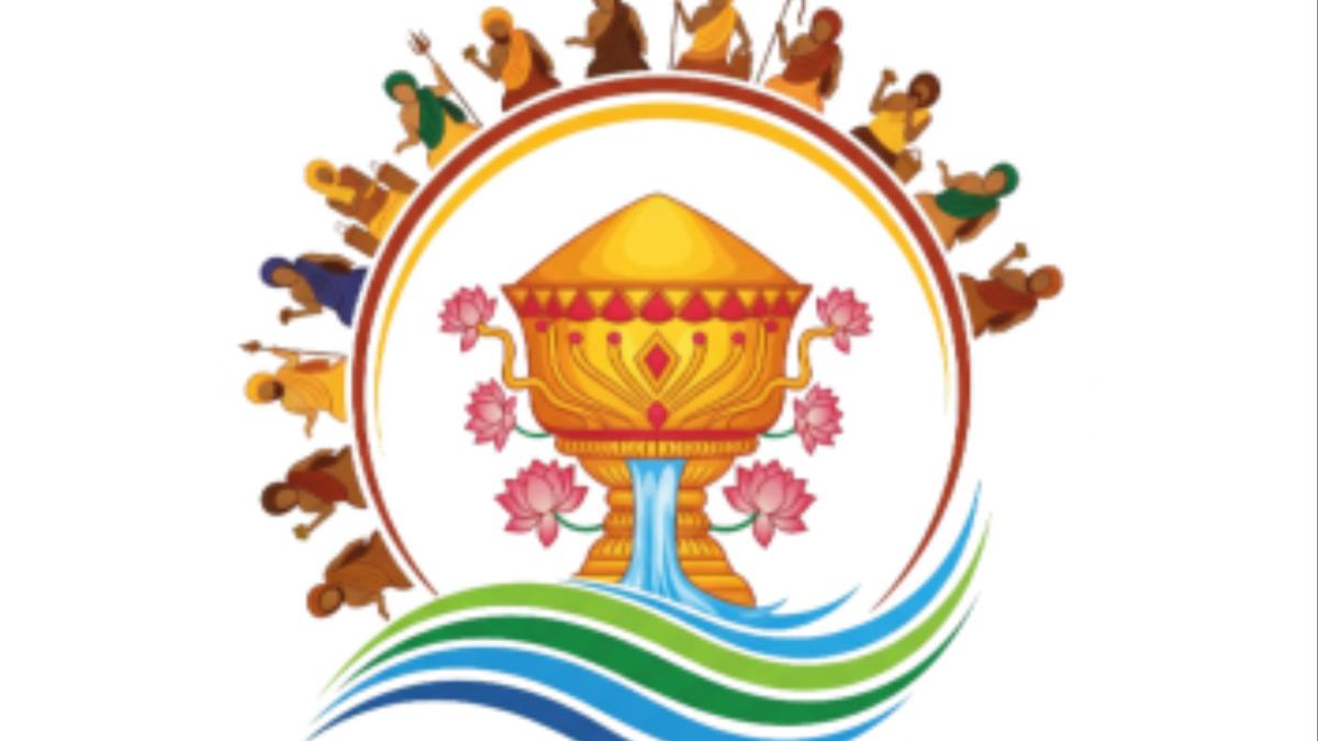 सिंहस्थ कुंभमेळ्यात तुम्हाला होता येणार ‘टूर गाईड’... येथे मिळेल प्रशिक्षण... लगेच करा अर्ज...