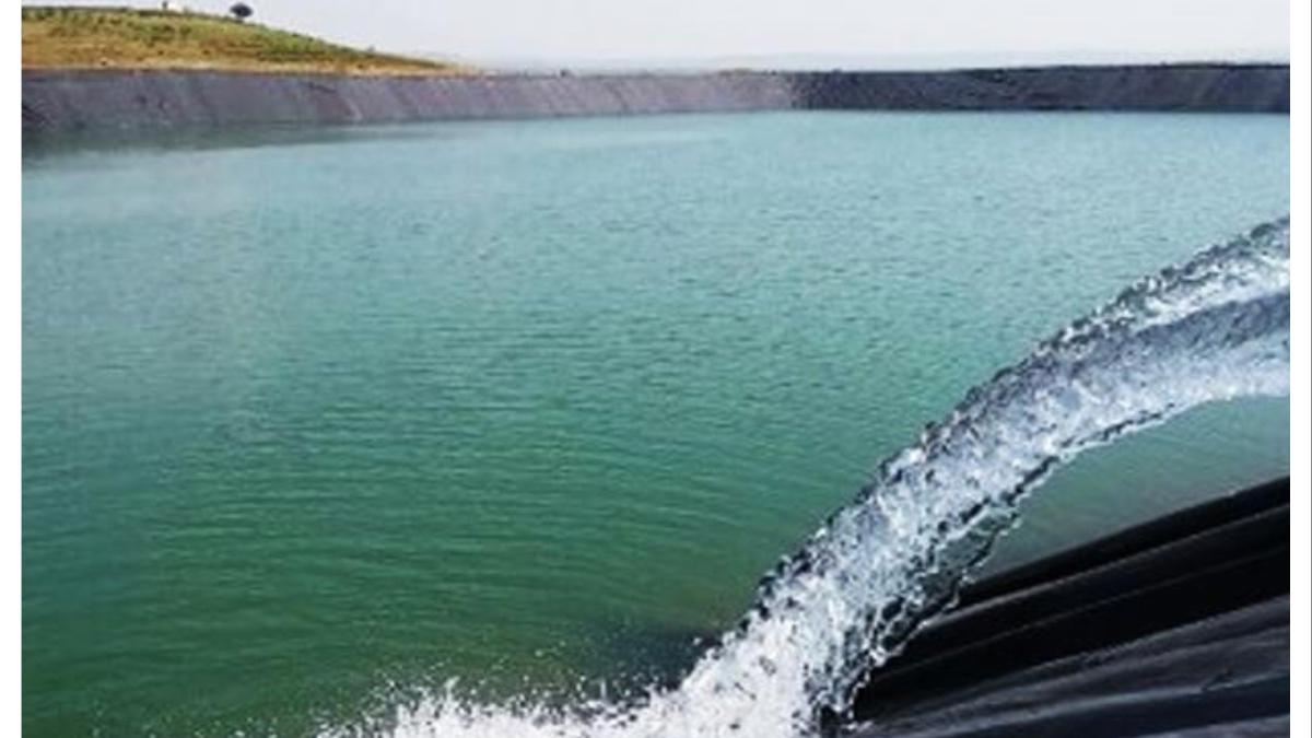 शेततळे आणि सूक्ष्म सिंचनासाठी आर्थिक मदत मिळणार की नाही? राज्य सरकार म्हणते...