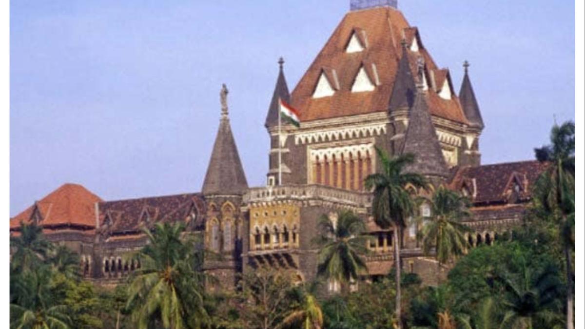 राज्यातील न्यायालयीन वर्तुळात मोठे फेरबदल... नाशिक, बुलढाणा येथे नवीन प्रधान जिल्हा न्यायाधीश...