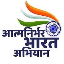 तरुण उद्योजकांसाठी मोठी संधी... उद्योग सुरू करा आणि २५ लाखांची मदत मिळवा...