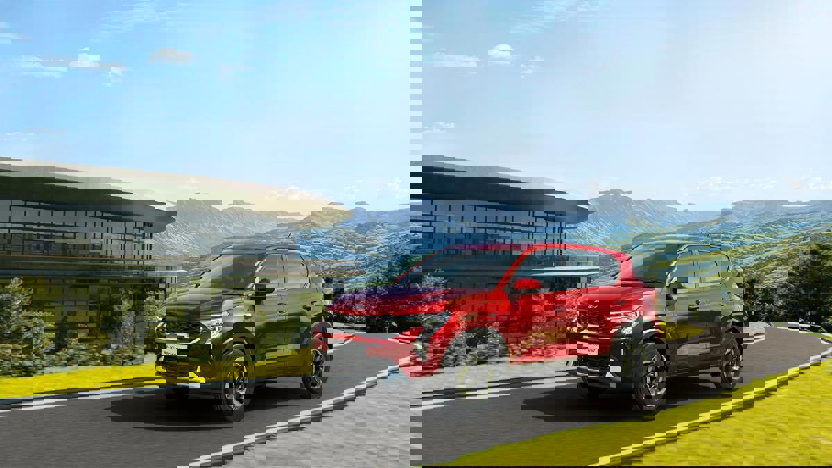 किया इंडियाने लाँच केली 'सोनेट MY26'... एवढी आहे किंमत...  असे आहेत फिचर्स...