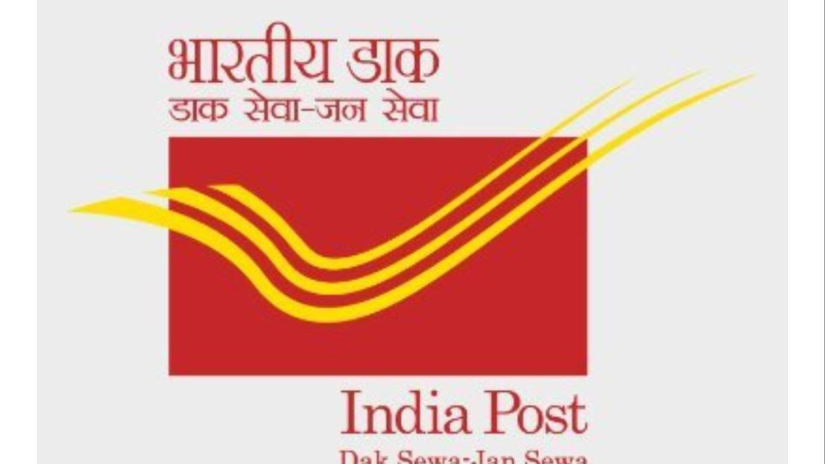 आता २४ तासात पोहोचणार स्पीड पोस्ट...  अन्यथा मिळणार 'मनी-बॅक'...