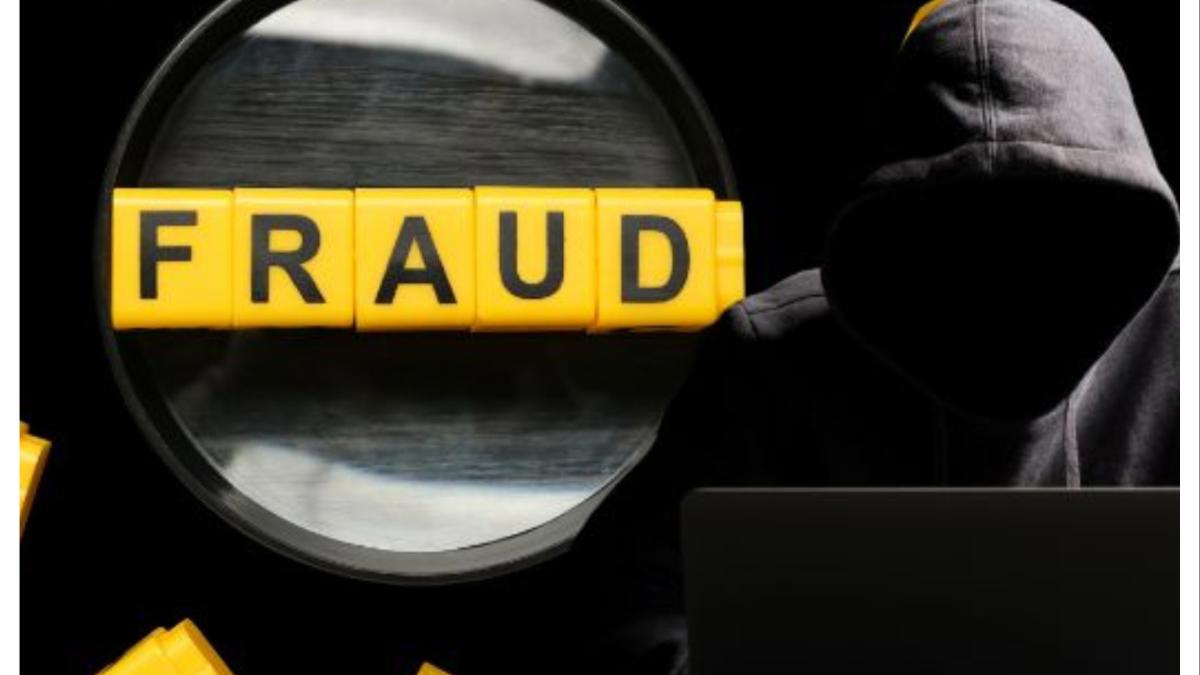 आधी परतावा, मग पोबारा... तब्बल ६० लाखांची फसवणूक... सिडकोतील या कुटुंबावर गुन्हा...