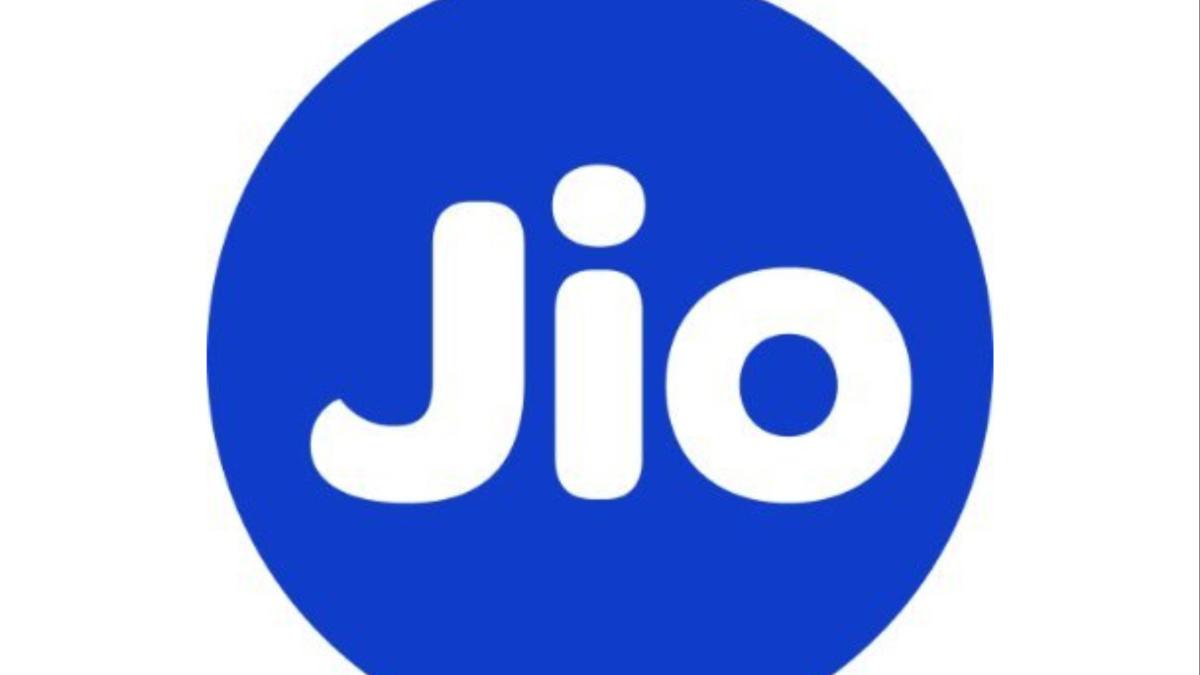 जियो पेमेंट्स बँक ग्राहकांसाठी खुशखबर... सुरू झाली ही सेवा...