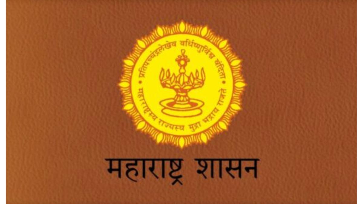 ग्रामीण बांधकाम परवानगी सुलभ कधी होणार? राज्य सरकार म्हणते...