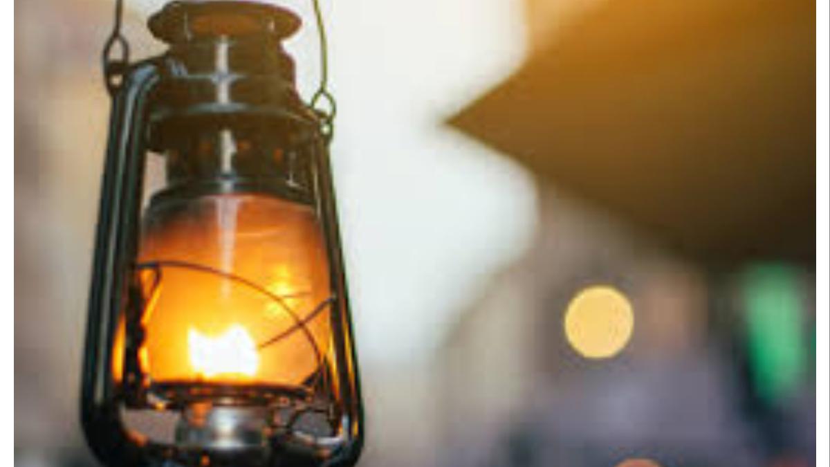 साक्री तालुक्याला मिळणार 'हाय व्होल्टेज' दिलासा...  ट्रिपिंग आणि लोडशेडिंगचा प्रश्न मिटणार...