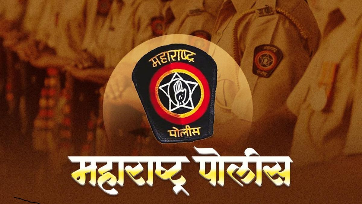 गुन्हेगारांचे धाबे दणाणले...  आता 'एआय' करणार गुन्ह्यांचा तपास...  राज्यात या शहरात अंमलबजावणी सुरू...