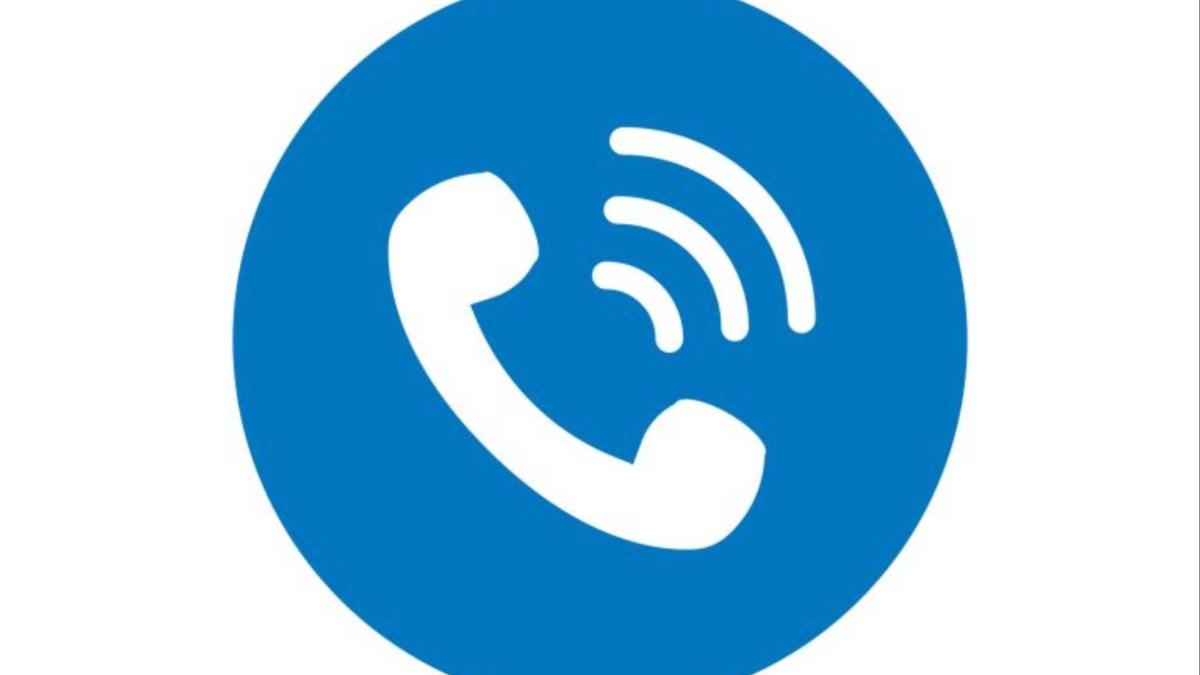 भोंदू बाबांच्या विळख्यातून सुटका करण्यासाठी ‘अंनिस’ सरसावले...  हेल्पलाईन क्रमांक जाहीर...