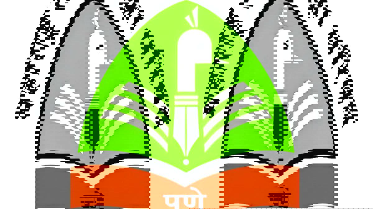 महाराष्ट्र शिक्षक पात्रता परीक्षेचे वेळापत्रक जाहीर... या तारखेपासून करा अर्ज...