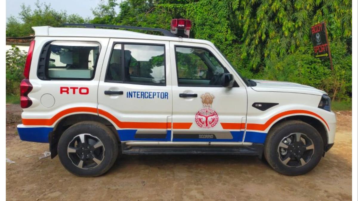 आता या वाहनांना करावी लागणार RTO कडे नोंदणी... तुमच्याकडेही आहे?